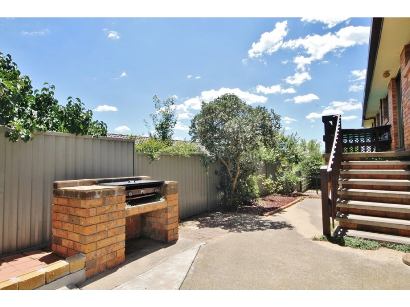 56 Swanbrooke Street, Windradyne NSW 2795