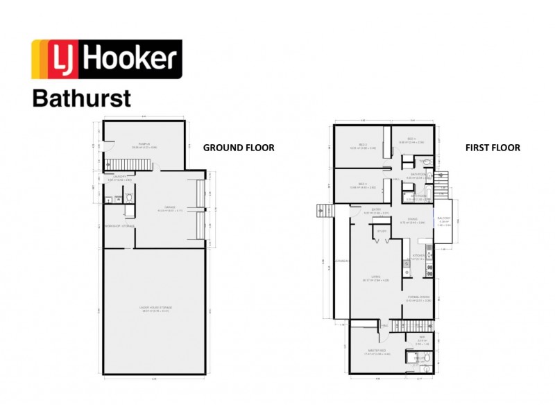 56 Swanbrooke Street, Windradyne NSW 2795 Floorplan