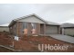 Lot/401B Eric Sargeant Drive, Gormans Hill NSW 2795