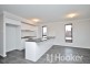 Lot/401B Eric Sargeant Drive, Gormans Hill NSW 2795