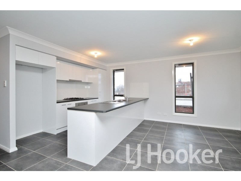 Lot/401B Eric Sargeant Drive, Gormans Hill NSW 2795