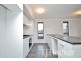 Lot/401B Eric Sargeant Drive, Gormans Hill NSW 2795