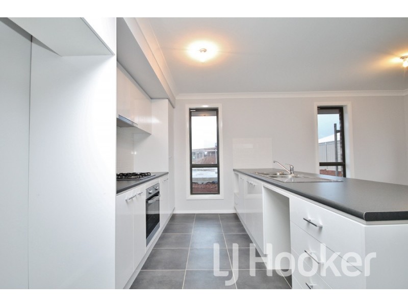 Lot/401B Eric Sargeant Drive, Gormans Hill NSW 2795
