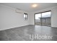 Lot/401B Eric Sargeant Drive, Gormans Hill NSW 2795