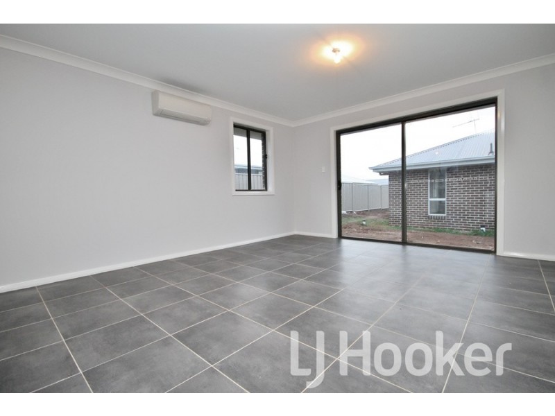 Lot/401B Eric Sargeant Drive, Gormans Hill NSW 2795