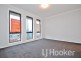 Lot/401B Eric Sargeant Drive, Gormans Hill NSW 2795