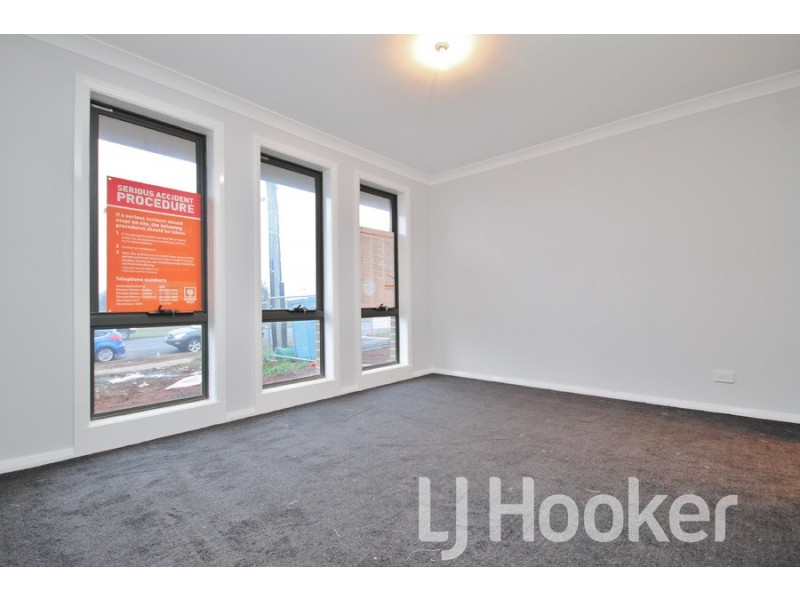 Lot/401B Eric Sargeant Drive, Gormans Hill NSW 2795