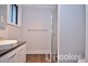 Lot/401B Eric Sargeant Drive, Gormans Hill NSW 2795