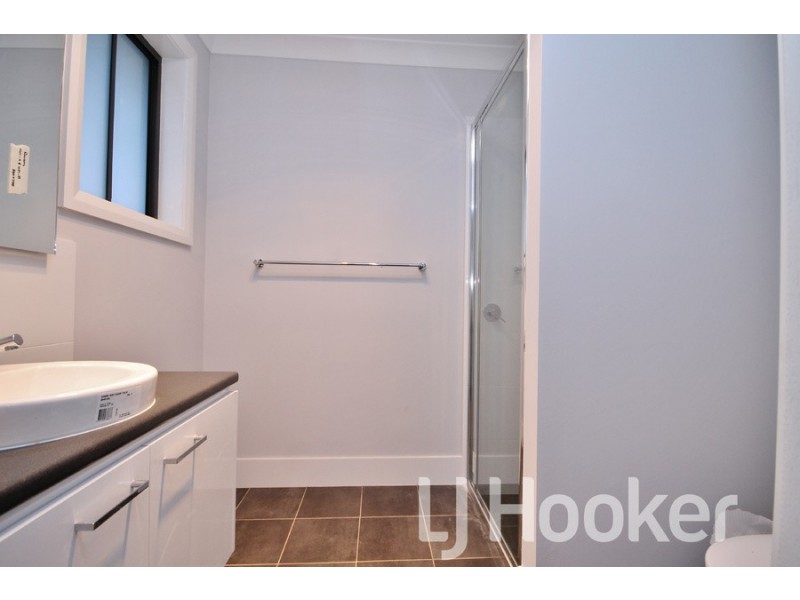 Lot/401B Eric Sargeant Drive, Gormans Hill NSW 2795