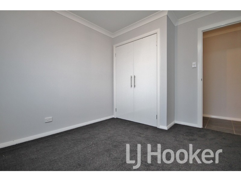 Lot/401B Eric Sargeant Drive, Gormans Hill NSW 2795