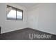 Lot/401B Eric Sargeant Drive, Gormans Hill NSW 2795