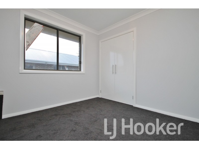 Lot/401B Eric Sargeant Drive, Gormans Hill NSW 2795