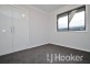 Lot/401B Eric Sargeant Drive, Gormans Hill NSW 2795