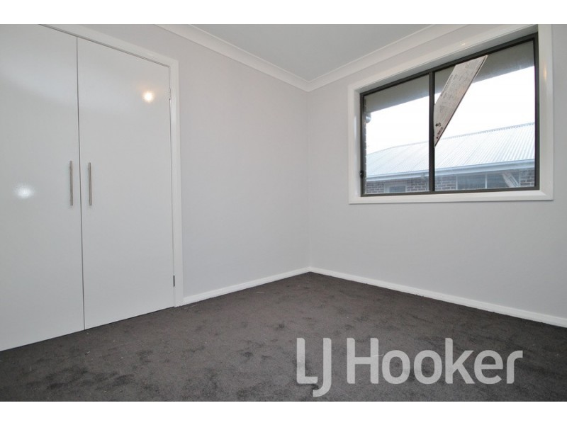 Lot/401B Eric Sargeant Drive, Gormans Hill NSW 2795