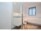 Lot/401B Eric Sargeant Drive, Gormans Hill NSW 2795