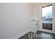 Lot/401B Eric Sargeant Drive, Gormans Hill NSW 2795