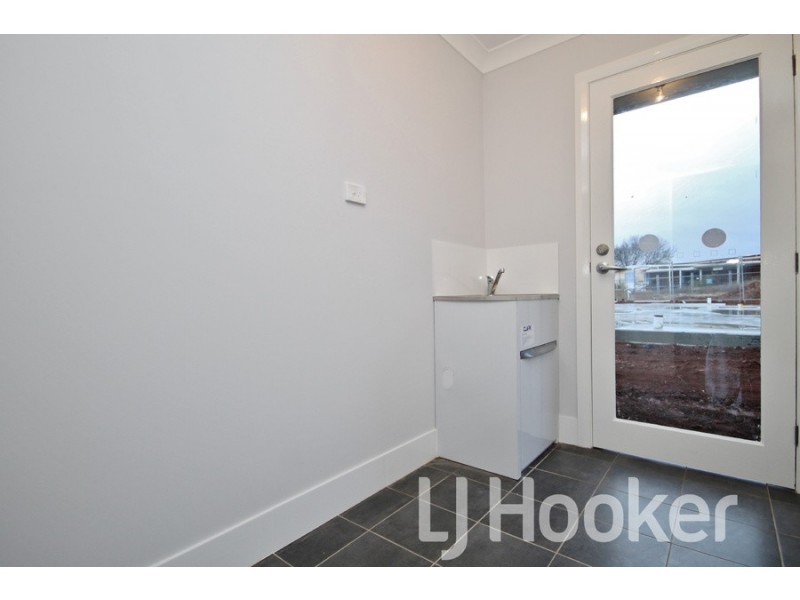 Lot/401B Eric Sargeant Drive, Gormans Hill NSW 2795