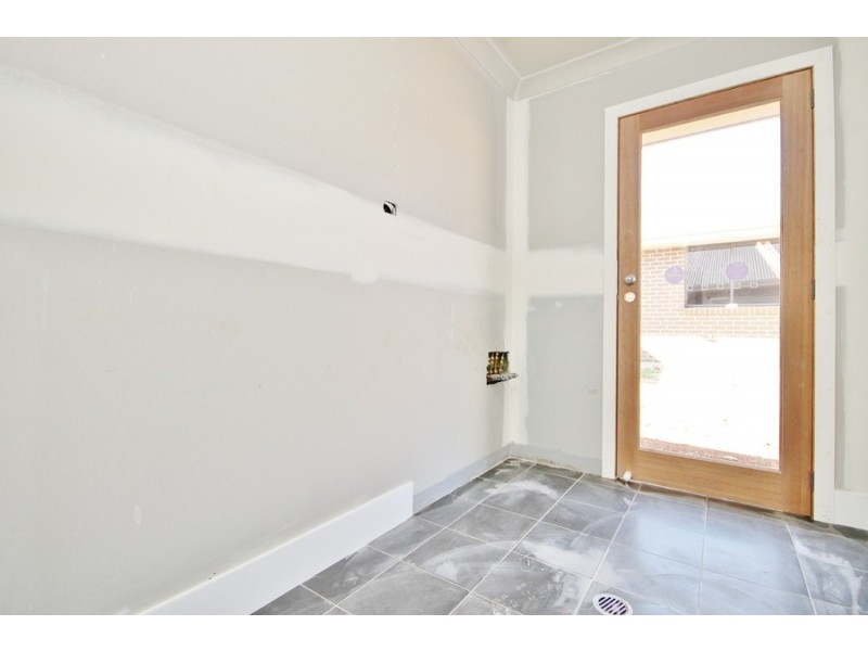 Lot/401B Eric Sargeant Drive, Gormans Hill NSW 2795