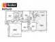 Lot/401B Eric Sargeant Drive, Gormans Hill NSW 2795