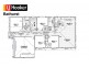 Lot/401B Eric Sargeant Drive, Gormans Hill NSW 2795 Floorplan