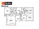 Gormans Hill NSW 2795 Floorplan