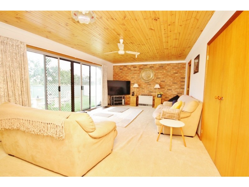 16 Hicks Close, Abercrombie NSW 2795