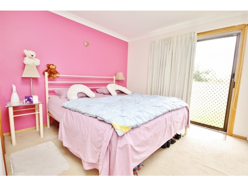 16 Hicks Close, Abercrombie NSW 2795