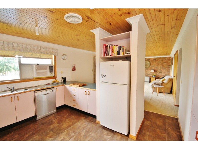 16 Hicks Close, Abercrombie NSW 2795