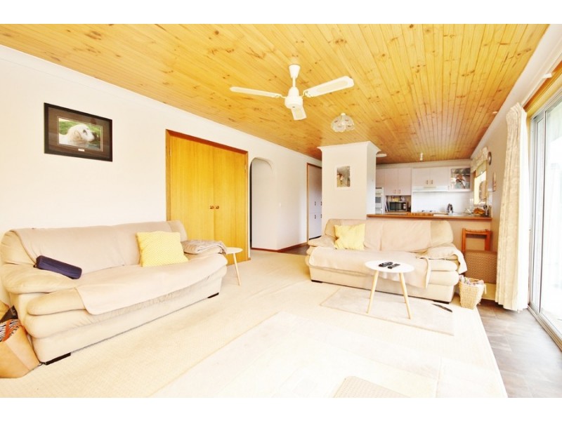 16 Hicks Close, Abercrombie NSW 2795