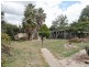 8 Gladstone Street, Bathurst NSW 2795