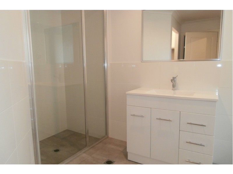 7 Mendel Drive, Bathurst NSW 2795