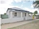 93 Lambert Street, Bathurst NSW 2795