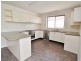 93 Lambert Street, Bathurst NSW 2795