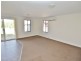 93 Lambert Street, Bathurst NSW 2795