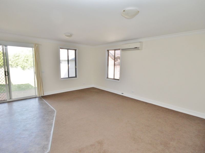 93 Lambert Street, Bathurst NSW 2795