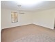 93 Lambert Street, Bathurst NSW 2795