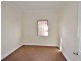 93 Lambert Street, Bathurst NSW 2795
