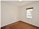93 Lambert Street, Bathurst NSW 2795