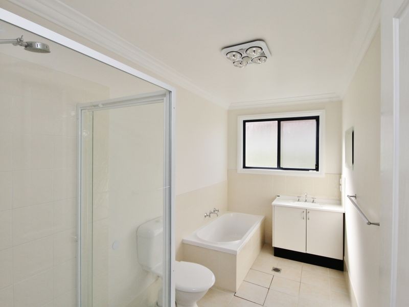 93 Lambert Street, Bathurst NSW 2795