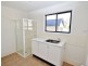 93 Lambert Street, Bathurst NSW 2795