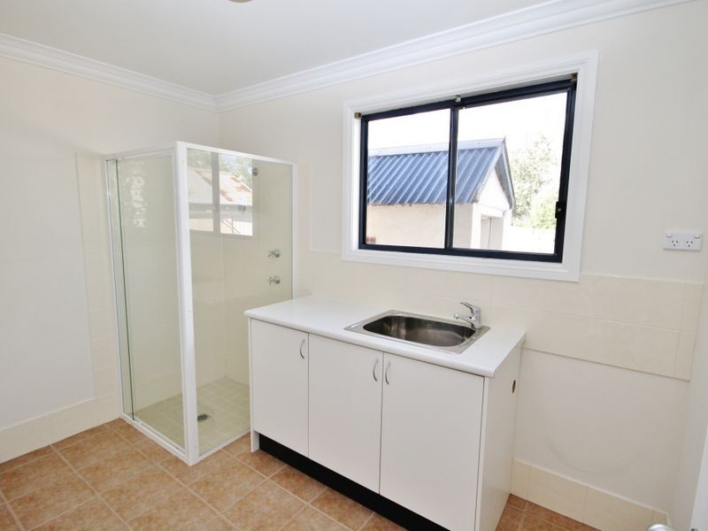 93 Lambert Street, Bathurst NSW 2795