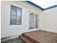 93 Lambert Street, Bathurst NSW 2795