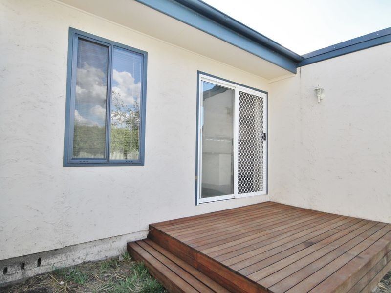 93 Lambert Street, Bathurst NSW 2795