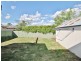 93 Lambert Street, Bathurst NSW 2795