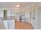 4 Lindens Close, Bathurst NSW 2795