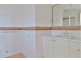 4 Lindens Close, Bathurst NSW 2795