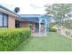 4 Lindens Close, Bathurst NSW 2795