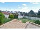 4 Lindens Close, Bathurst NSW 2795