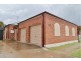 165 Bentinck Street, Bathurst NSW 2795
