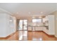 165 Bentinck Street, Bathurst NSW 2795